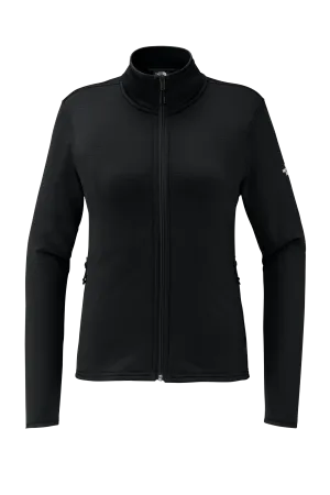 Performance Unleashed The North Face - Women'S Aim Full-Zip Fleece Jacket