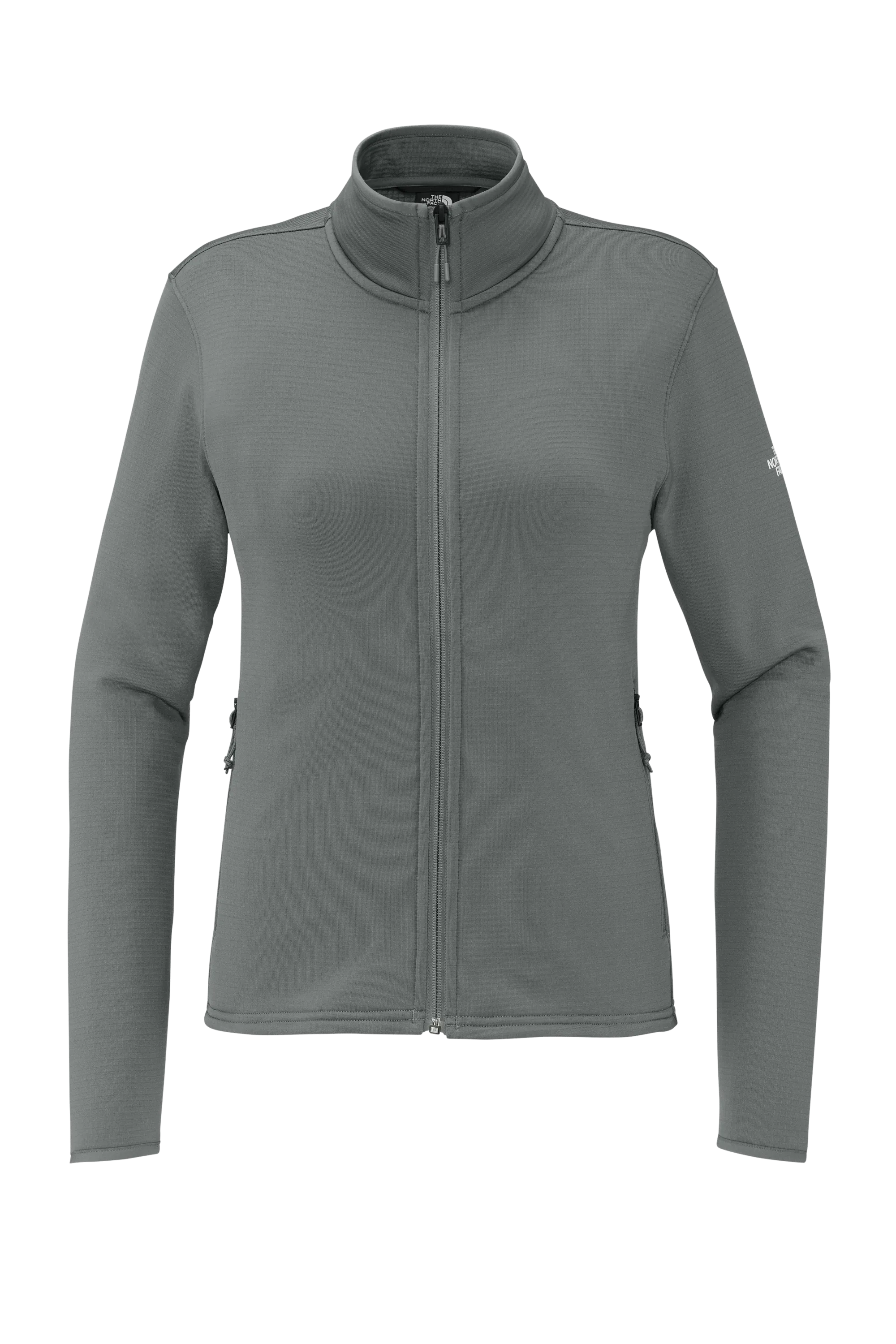 Exclusive Deal The North Face - Women'S Aim Full-Zip Fleece Jacket