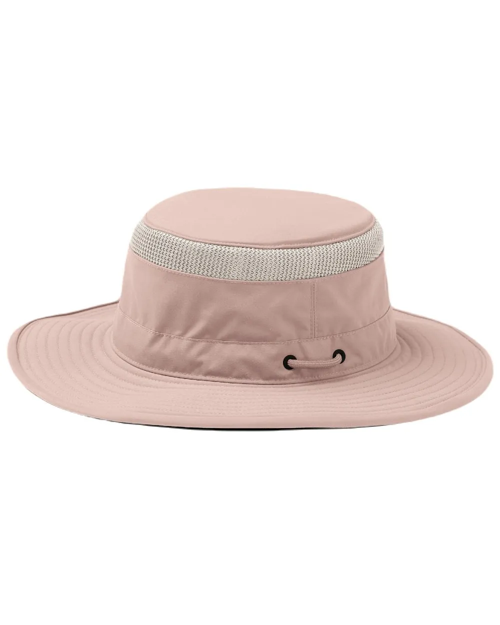 Tilley Airflo Boonie Hat Sailing UV Hats