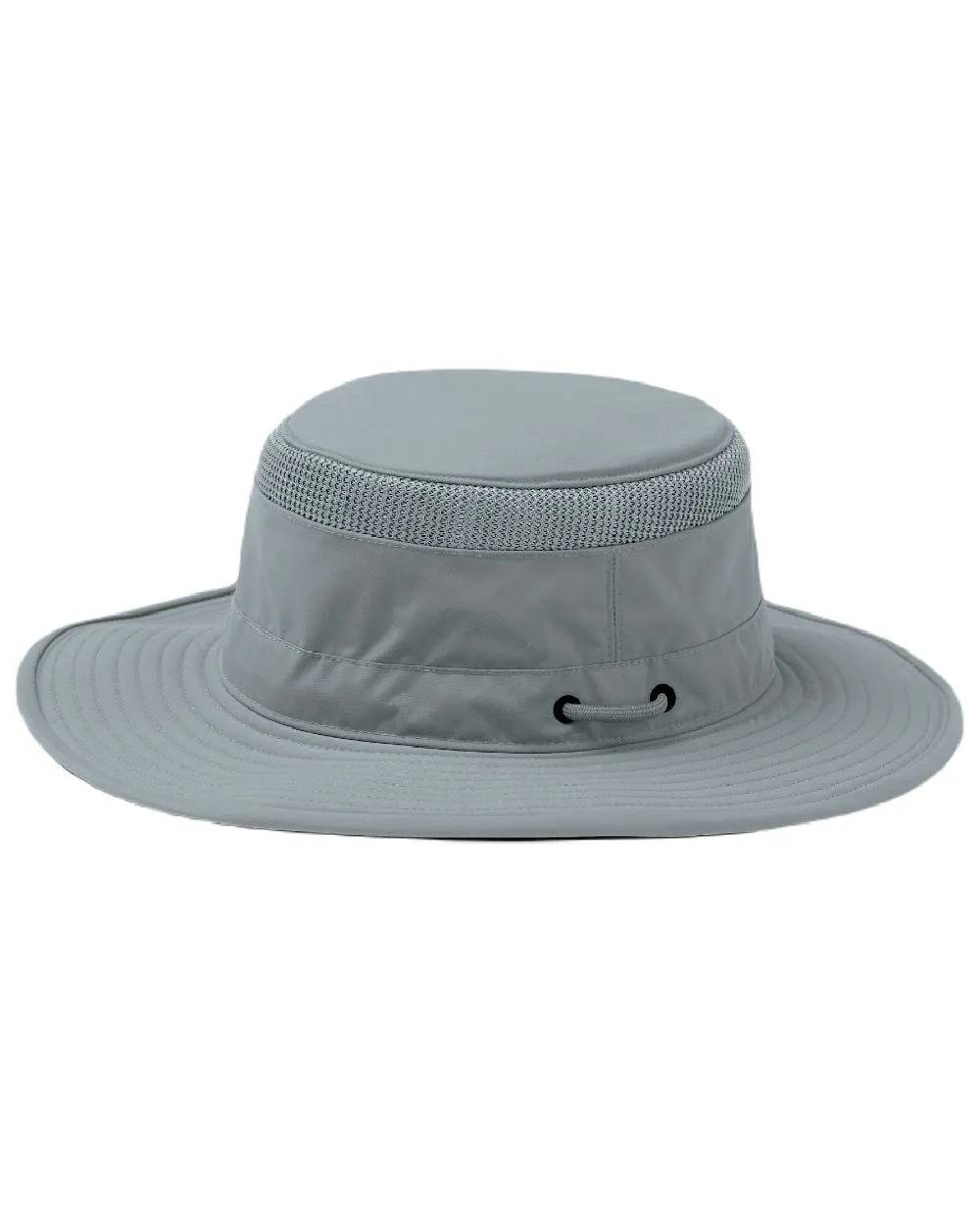 Tilley Airflo Boonie Hat Sailing UV Hats