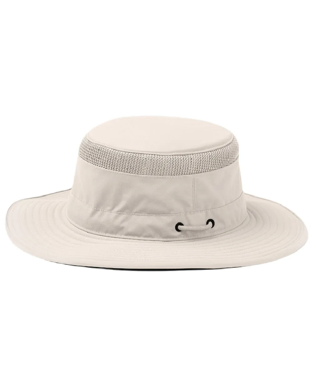Tilley Airflo Boonie Hat Breathable Sailing Hats