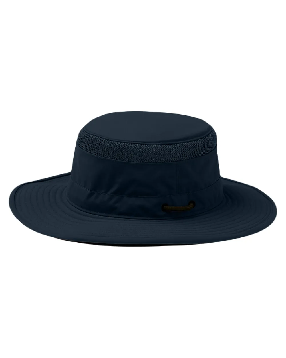 Tilley Airflo Boonie Hat Sailing UV Hats