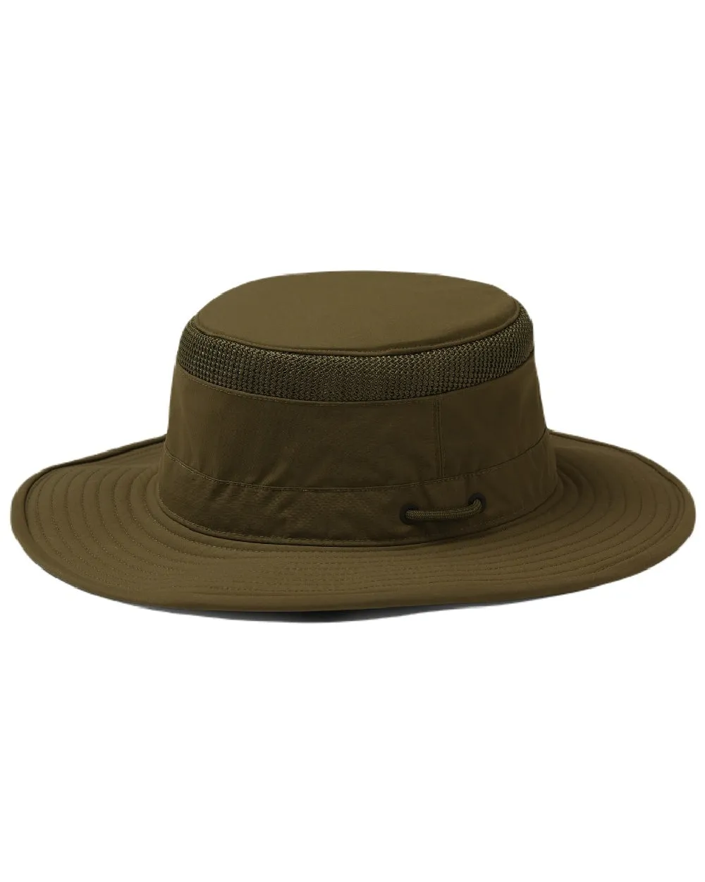 Tilley Airflo Boonie Hat Sailing UV Hats