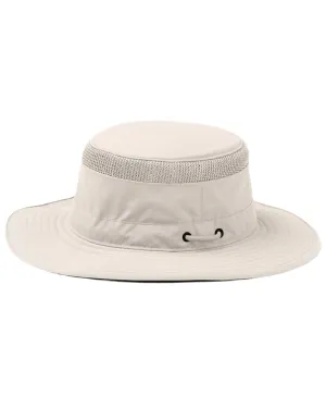 Tilley Airflo Boonie Hat Tilley Sun-Proof Hats