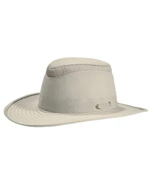 Tilley Airflo Broad Brim Sun Hat Breathable Sailing Hats