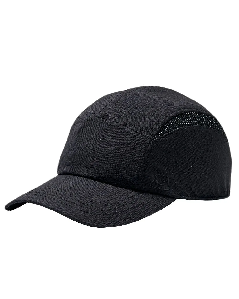 Tilley Airflo Cap Baseball Caps for Men