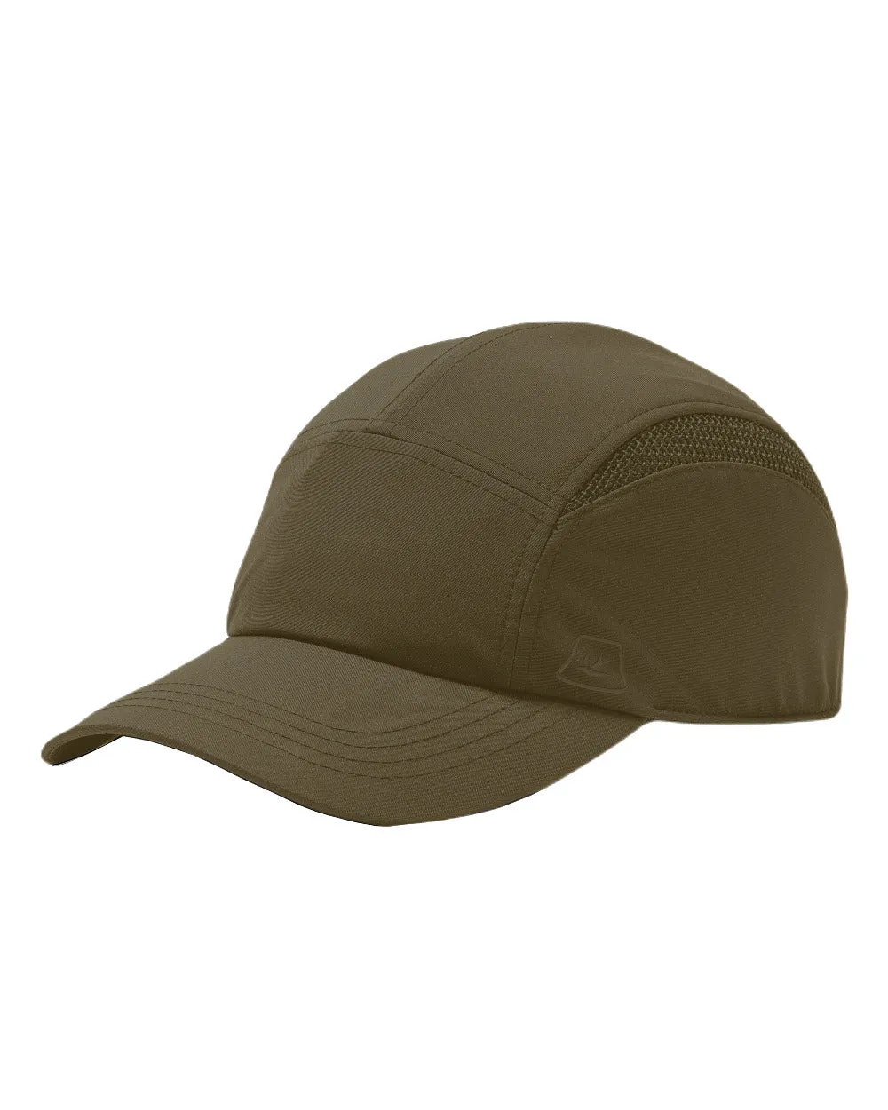 Tilley Airflo Cap Baseball Caps for Men