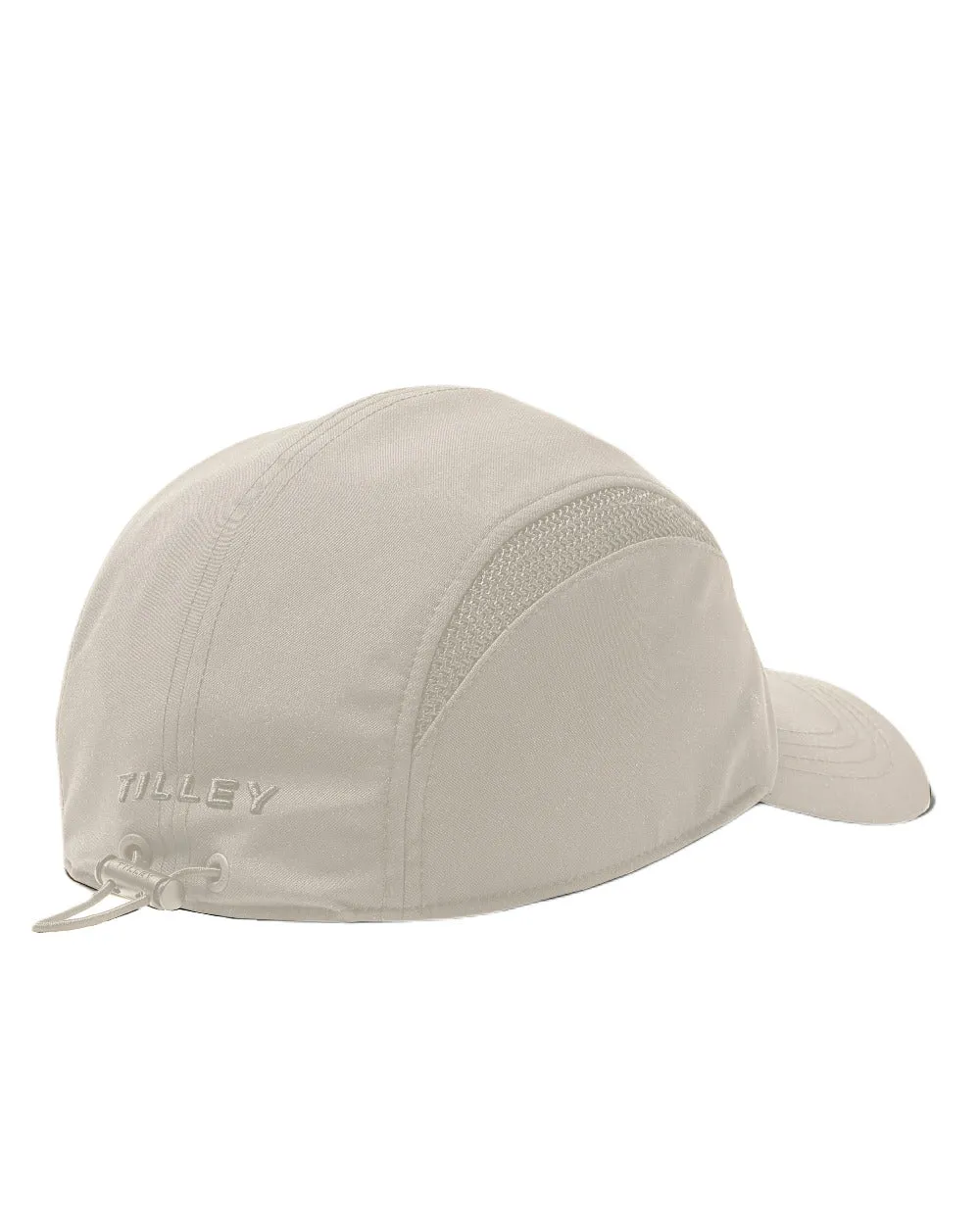 Tilley Airflo Cap Classic Country Hats