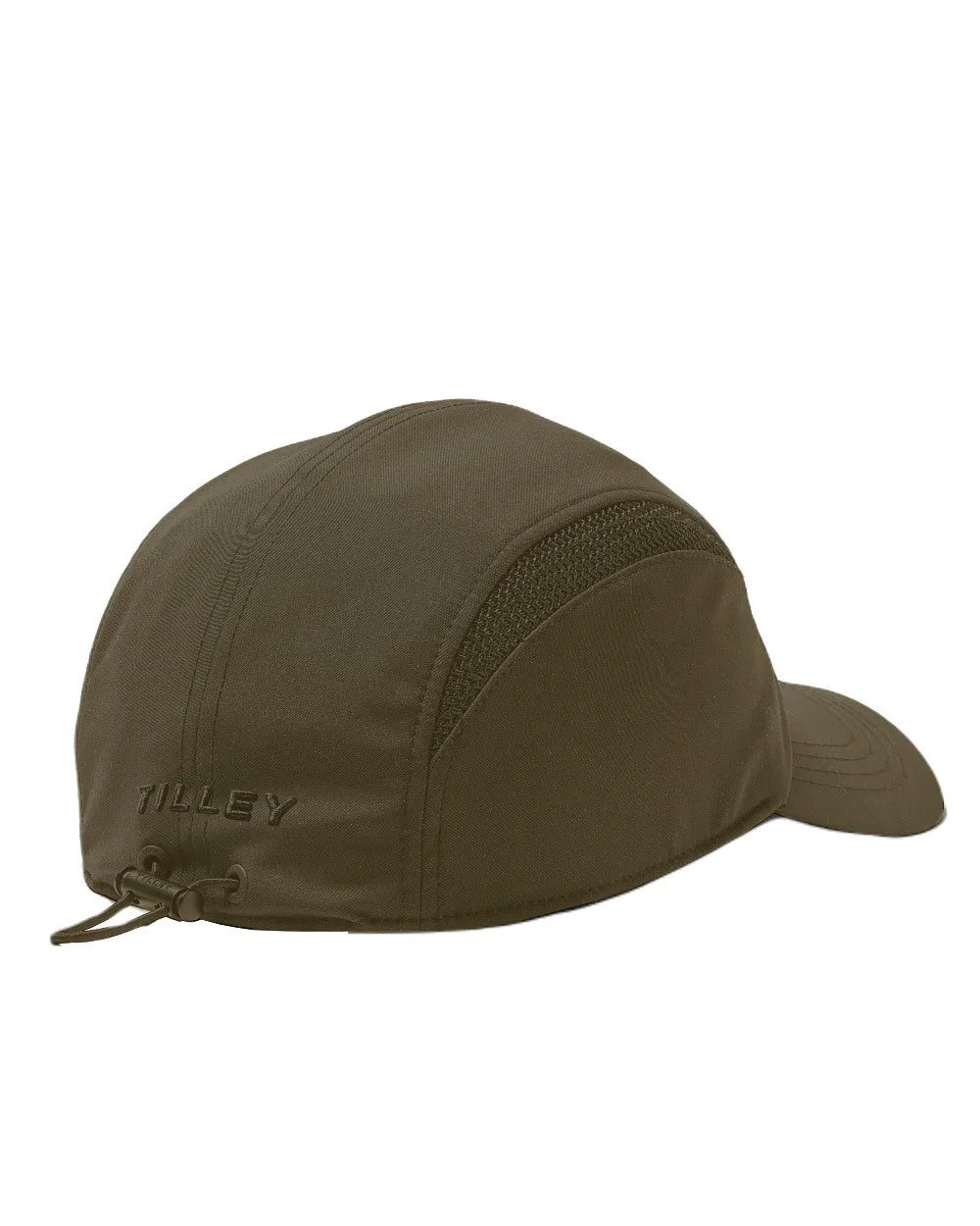 Tilley Airflo Cap Classic Country Hats