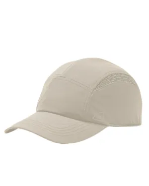 Tilley Airflo Cap Tilley Sun-Proof Hats