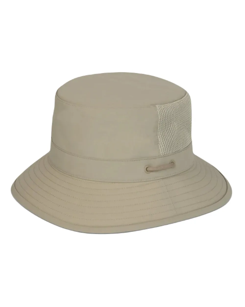 Tilley Airflo LTM1 Bucket Hat Men's Sun Protection Hats