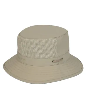 Tilley Airflo LTM1 Bucket Hat Breathable Sailing Hats