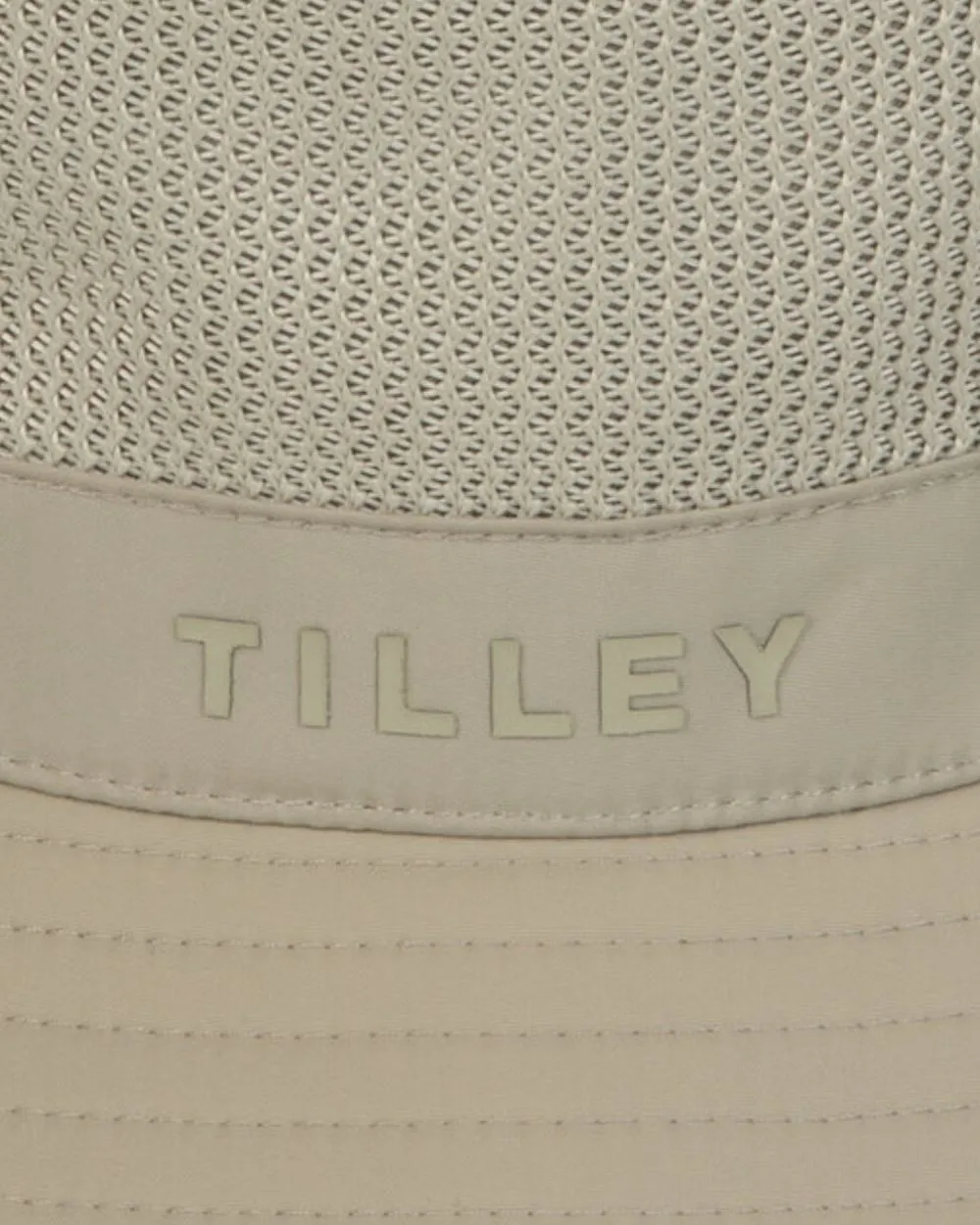Tilley Airflo LTM1 Bucket Hat Sailing UV Hats