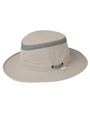 Tilley Airflo Medium Brim Recycled Hat Breathable Sailing Hats