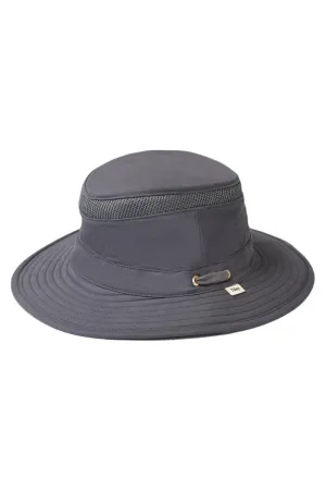 Tilley Airflo Organic T5MO Cotton Hat Breathable Sailing Hats