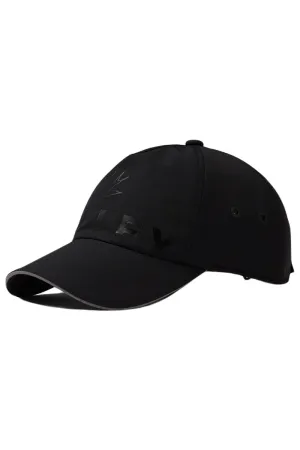 Tilley All Weather Cap Breathable Sailing Hats