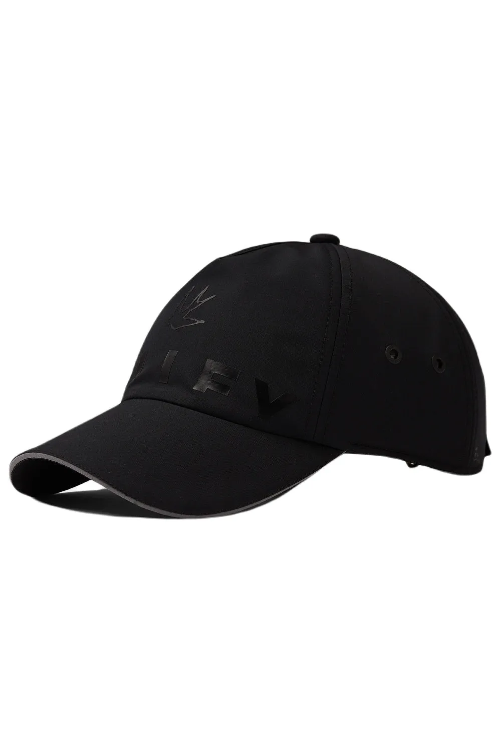 Tilley All Weather Cap Breathable Sailing Hats