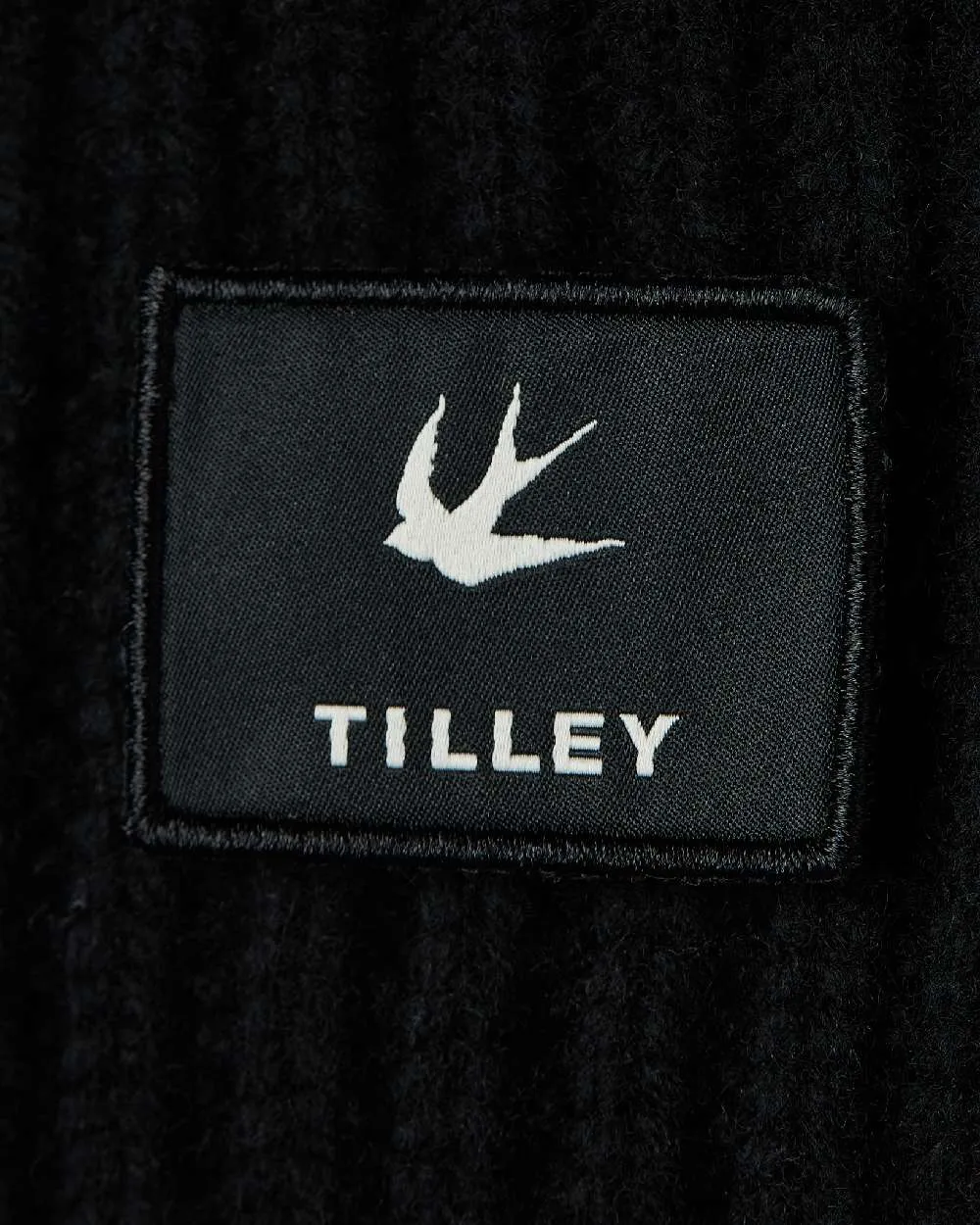 Tilley Alpine Beanie Tilley Travel Hats