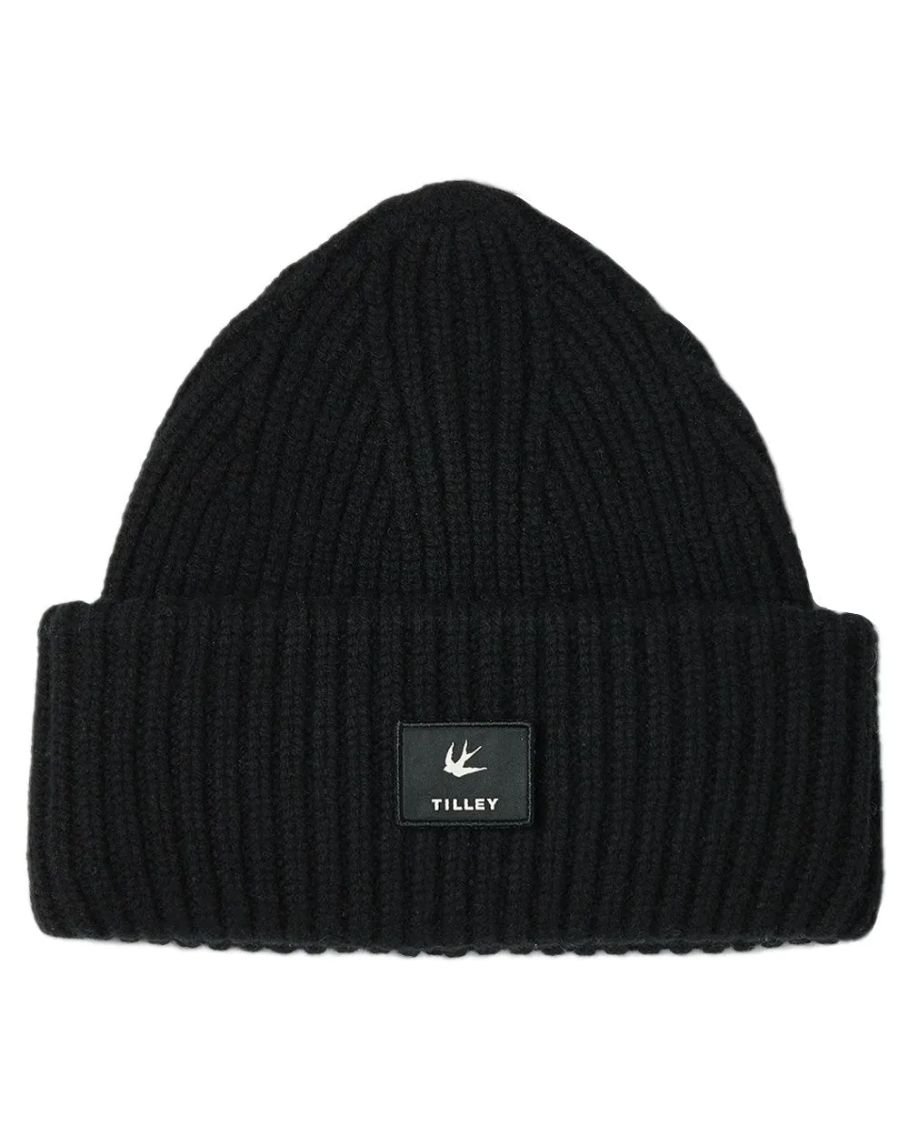 Tilley Alpine Beanie Tilley Sun-Proof Hats