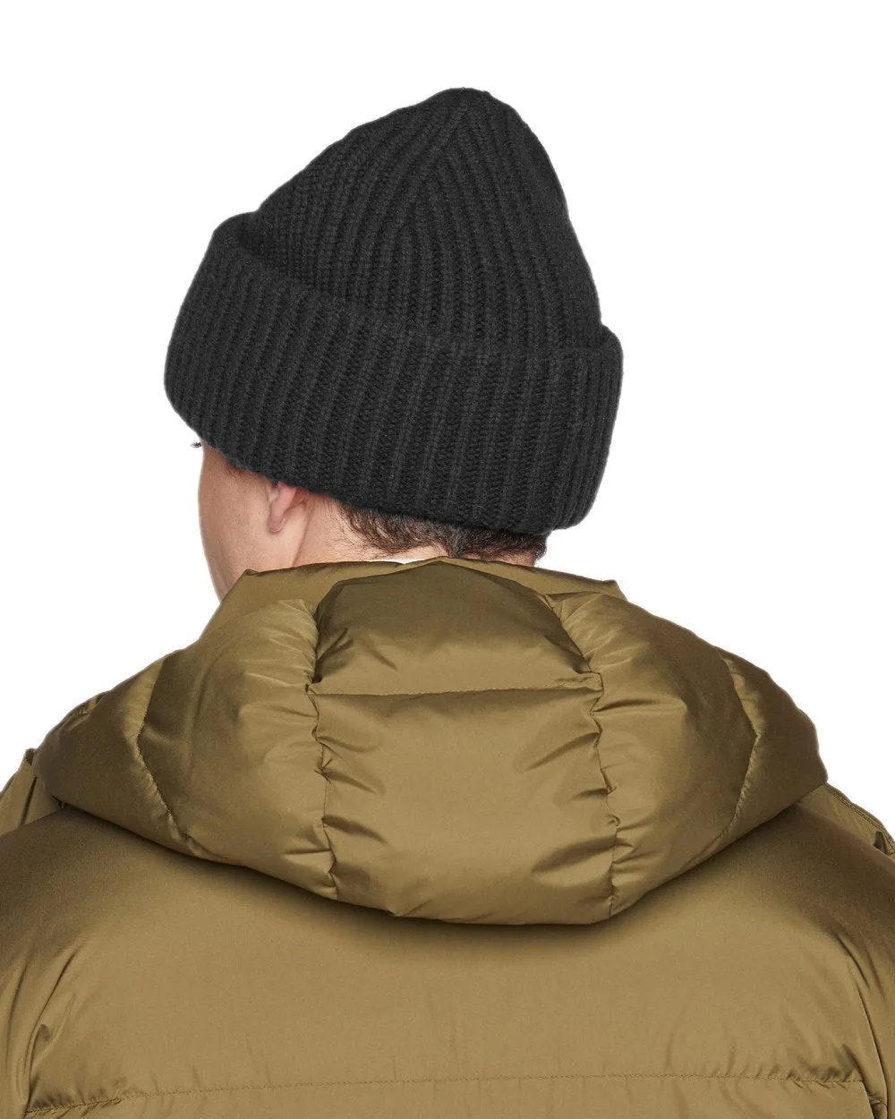 Tilley Alpine Beanie Tilley Travel Hats