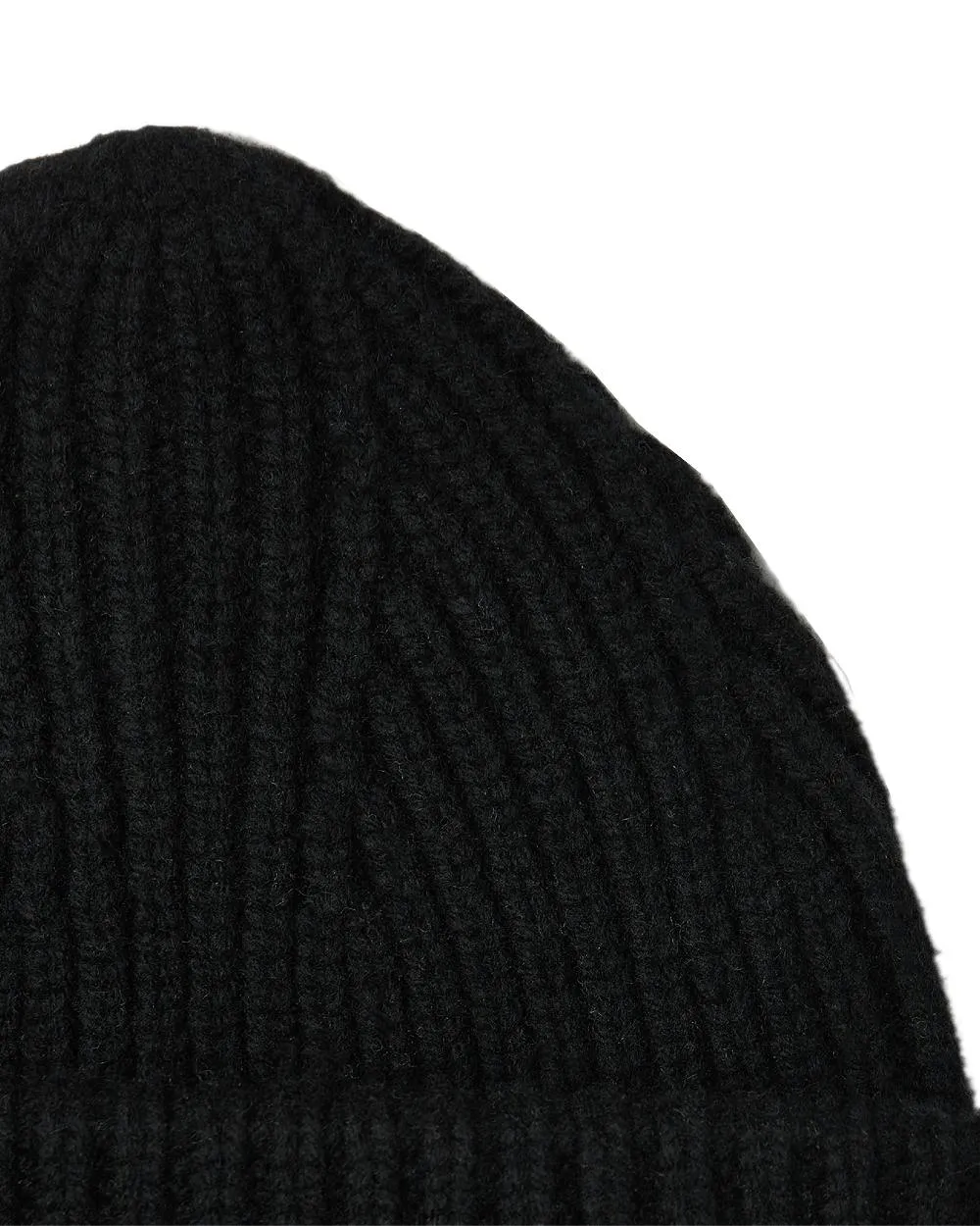 Tilley Alpine Beanie Tilley Travel Hats