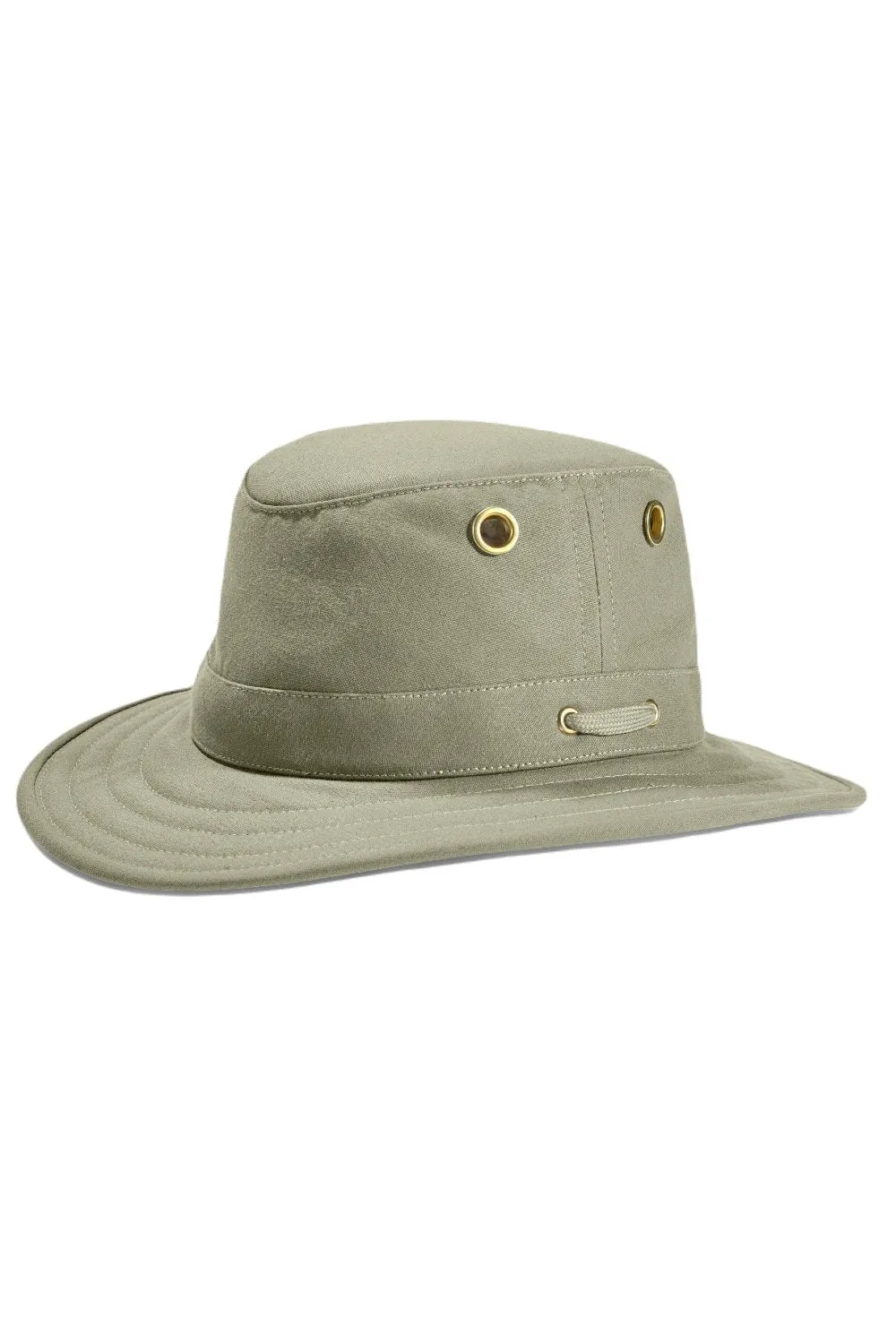 Tilley Authentic T5 Hat Gardening Sun Hats Men