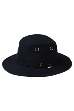 Tilley Authentic T5 Hat Breathable Sailing Hats