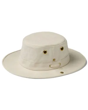 Tilley Classic T3 Cotton Hat Breathable Sailing Hats