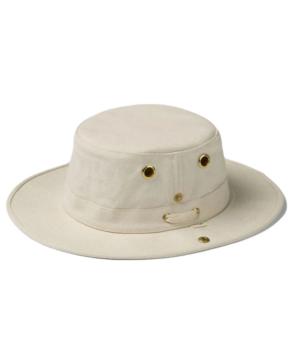 Tilley Classic T3 Cotton Hat Breathable Sailing Hats