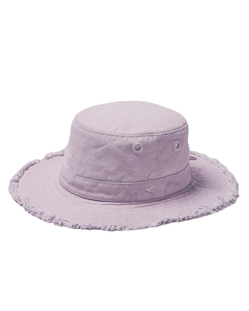 Tilley Fringe Wanderer Hat Gardening Sun Hats Men