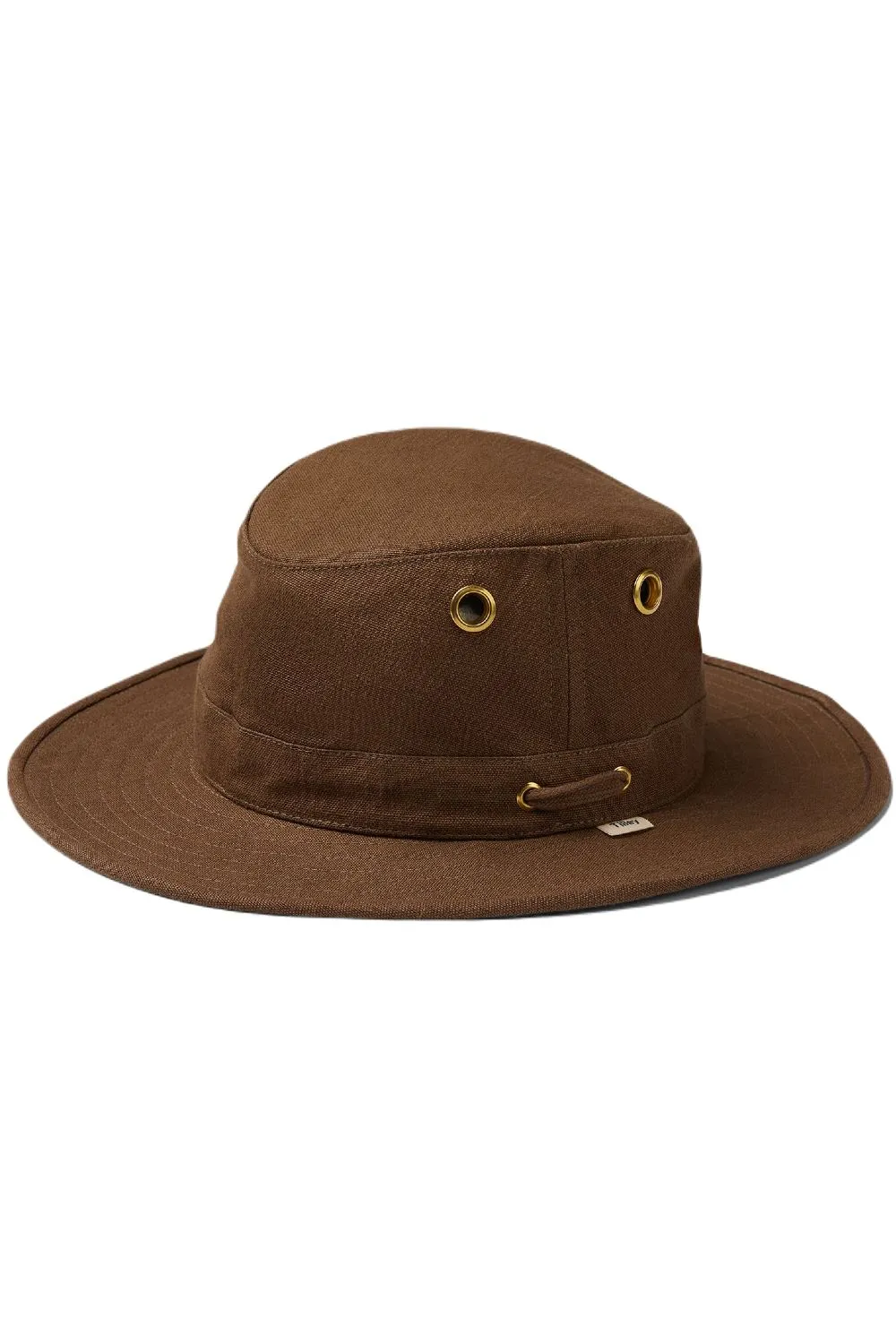 Tilley Hemp Hat Shooting Sun Hats