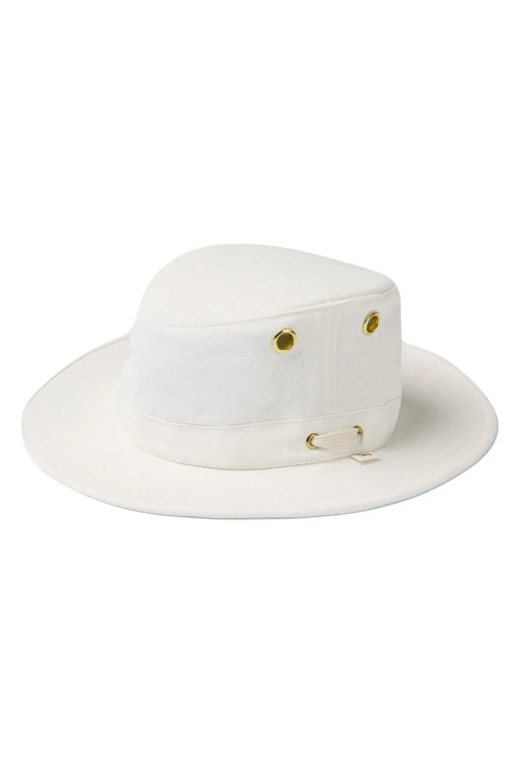Tilley Hemp Hat Shooting Sun Hats