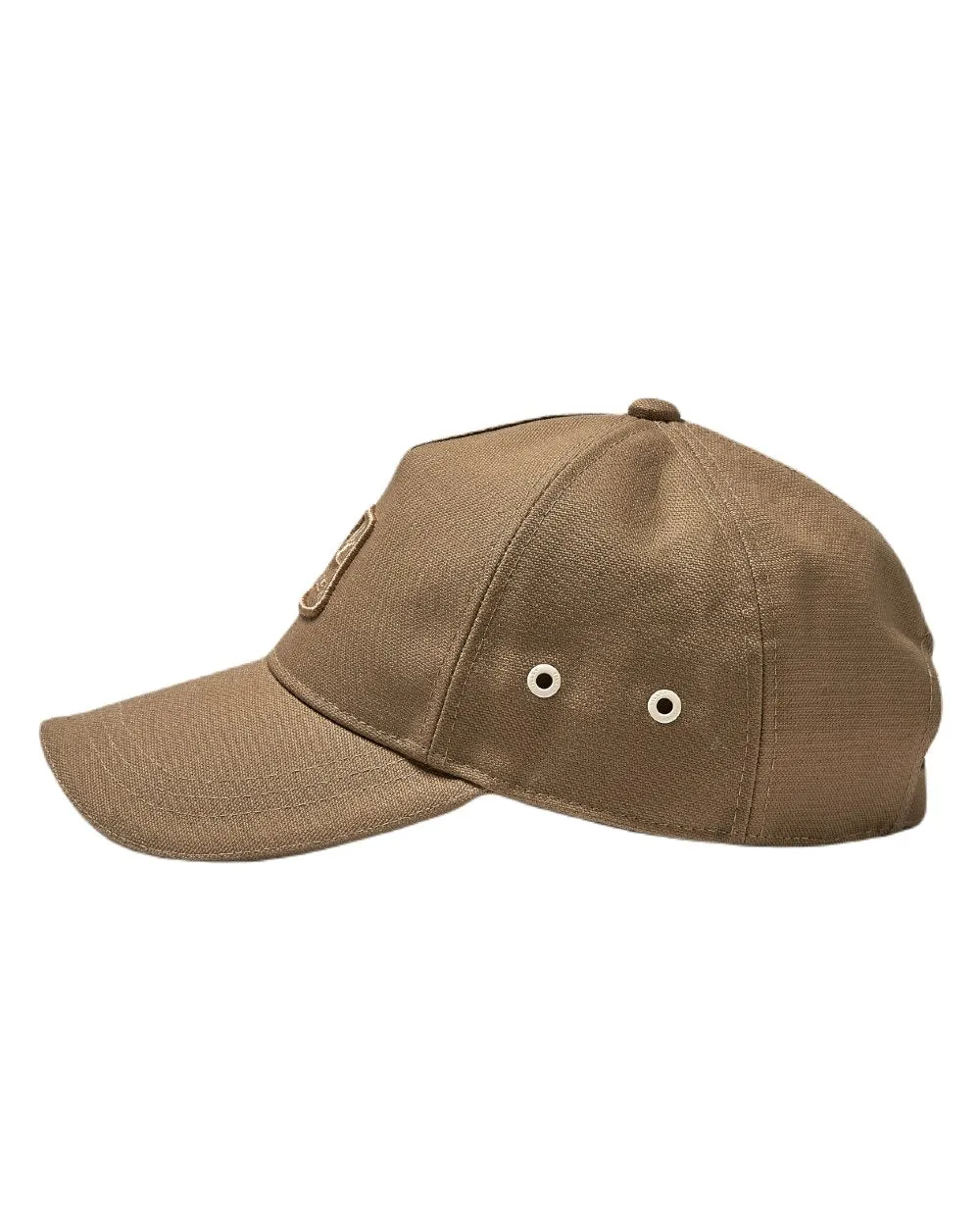 Tilley Heritage Cap Baseball Caps for Men