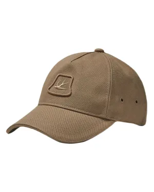 Tilley Heritage Cap English Country Headwear