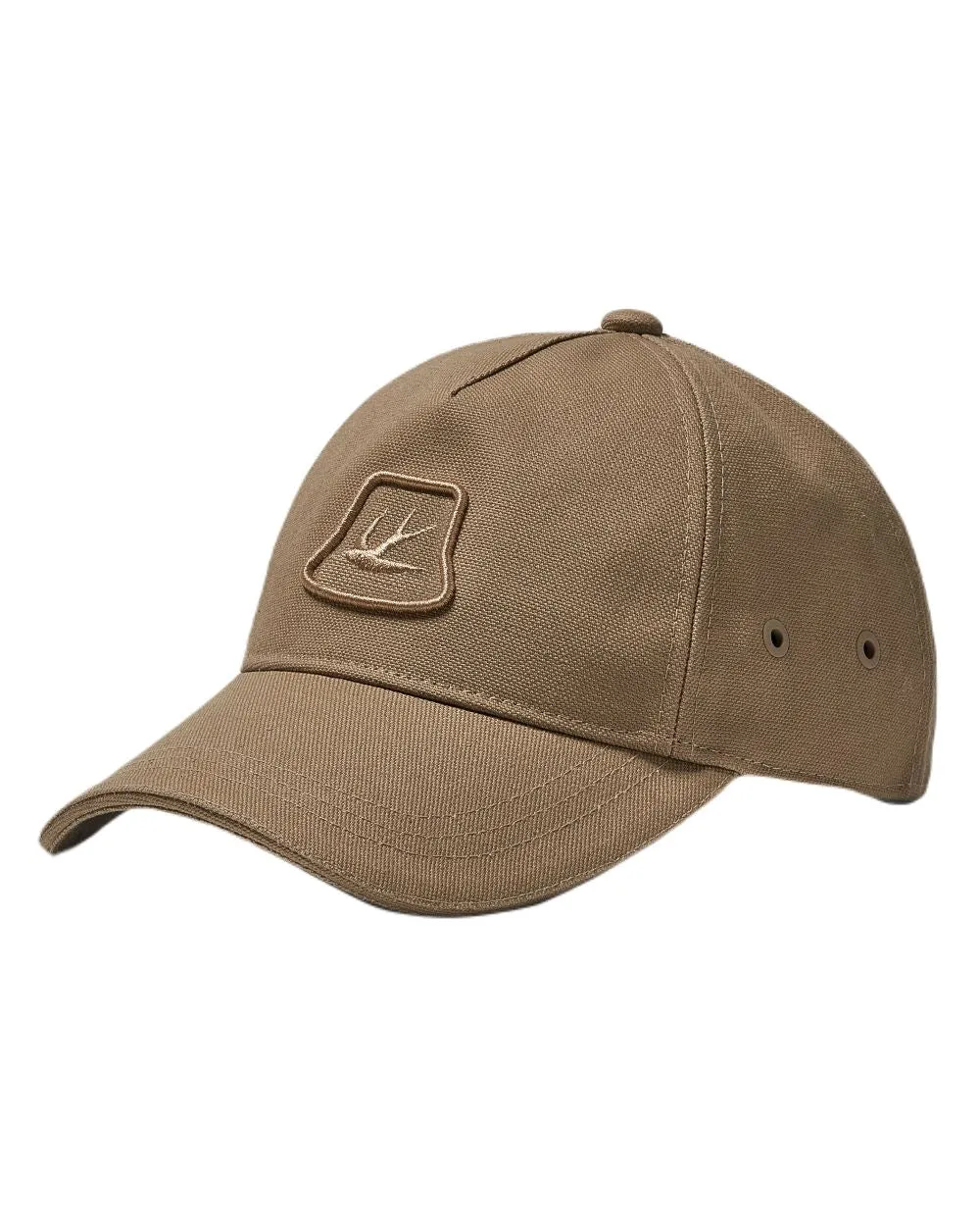 Tilley Heritage Cap Tilley Sun-Proof Hats