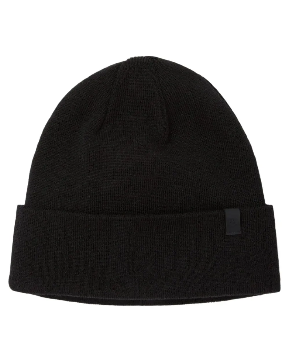 Tilley Hydrowool Beanie Breathable Sailing Hats