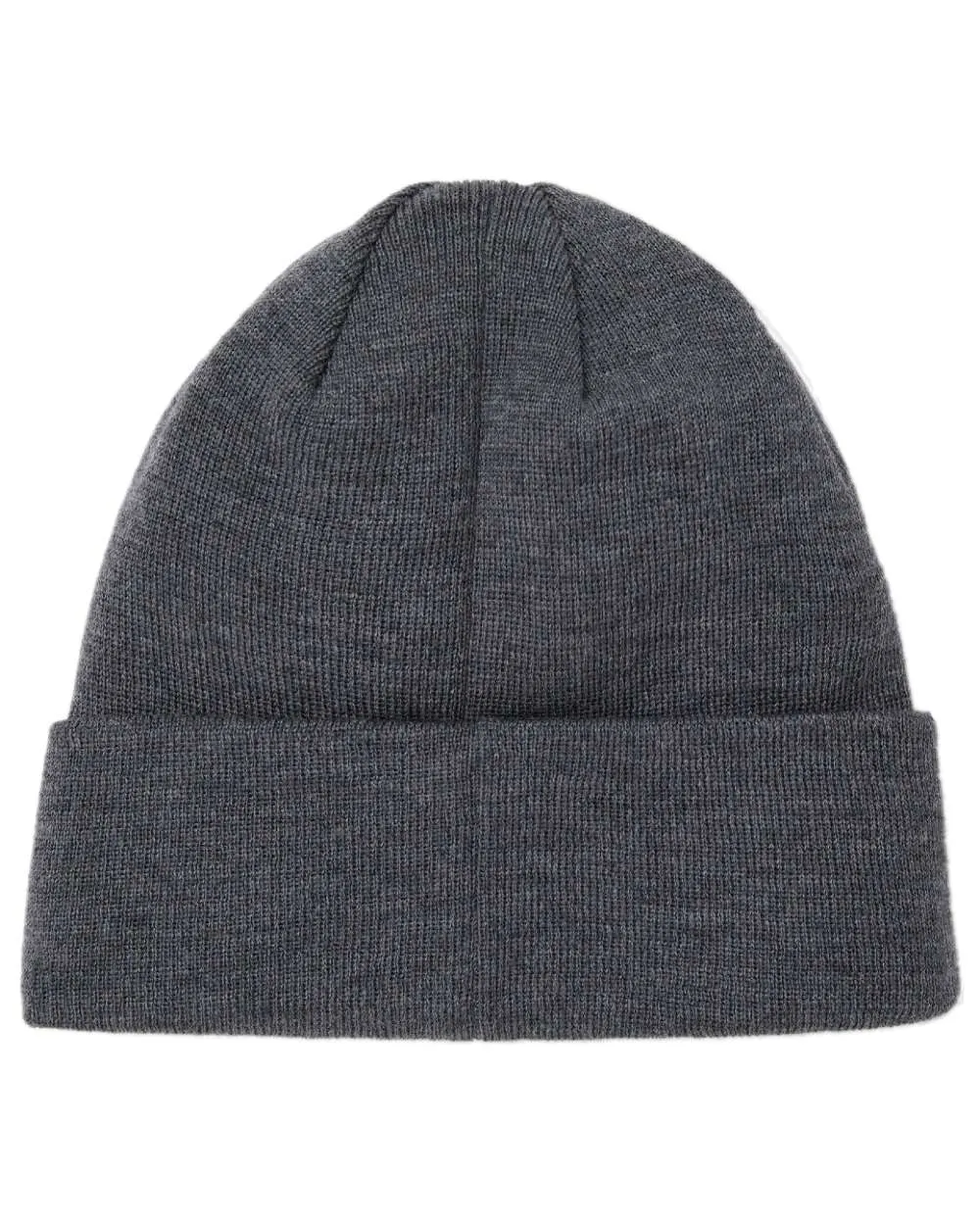Tilley Hydrowool Beanie Sailing UV Hats