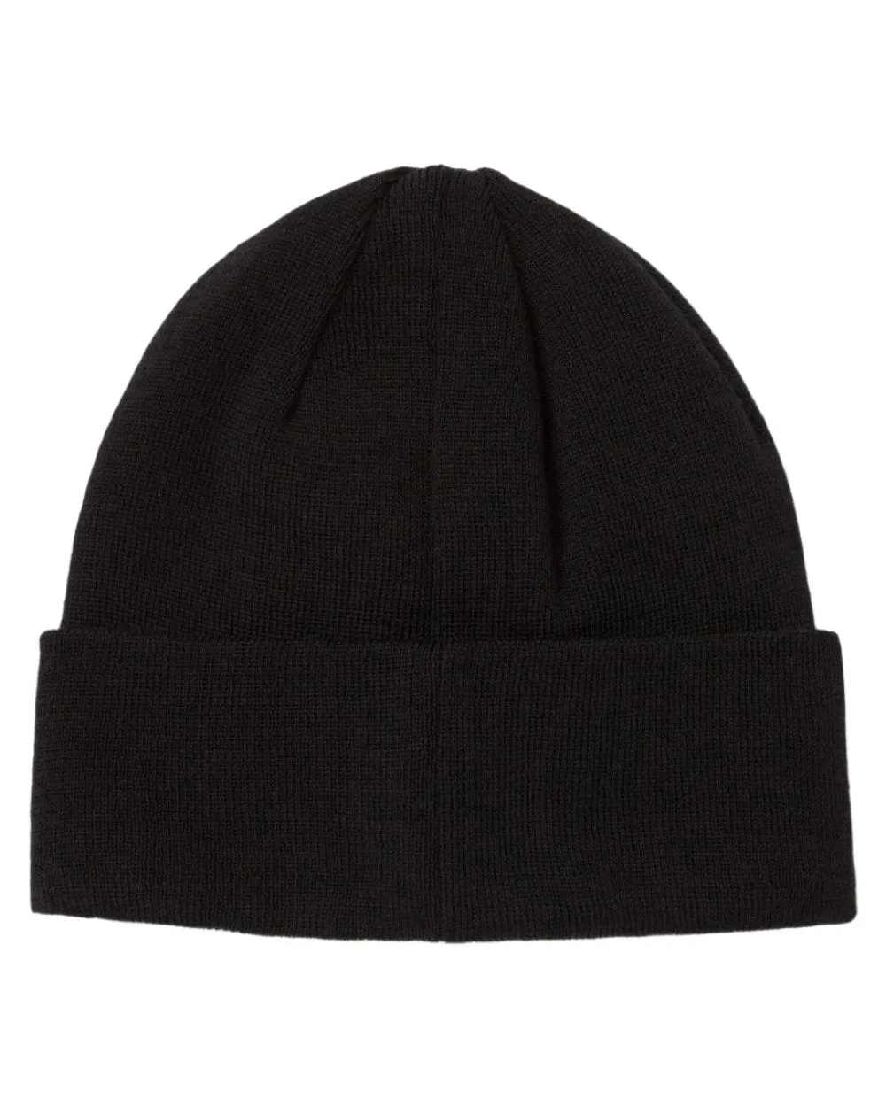 Tilley Hydrowool Beanie Sailing UV Hats