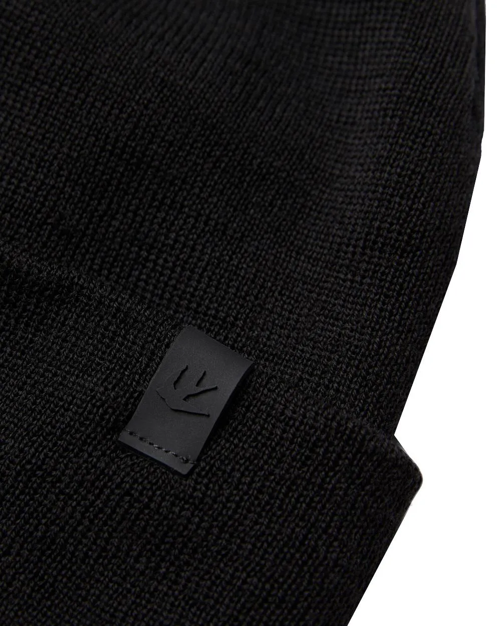 Tilley Hydrowool Beanie Sailing UV Hats