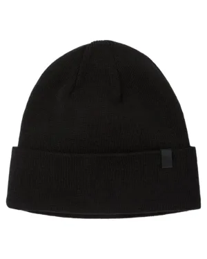 Tilley Hydrowool Beanie Breathable Sailing Hats