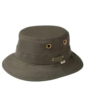 Tilley Iconic T1 Bucket Hat Breathable Sailing Hats