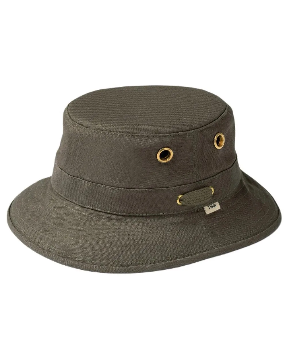 Tilley Iconic T1 Bucket Hat Tilley Sun-Proof Hats
