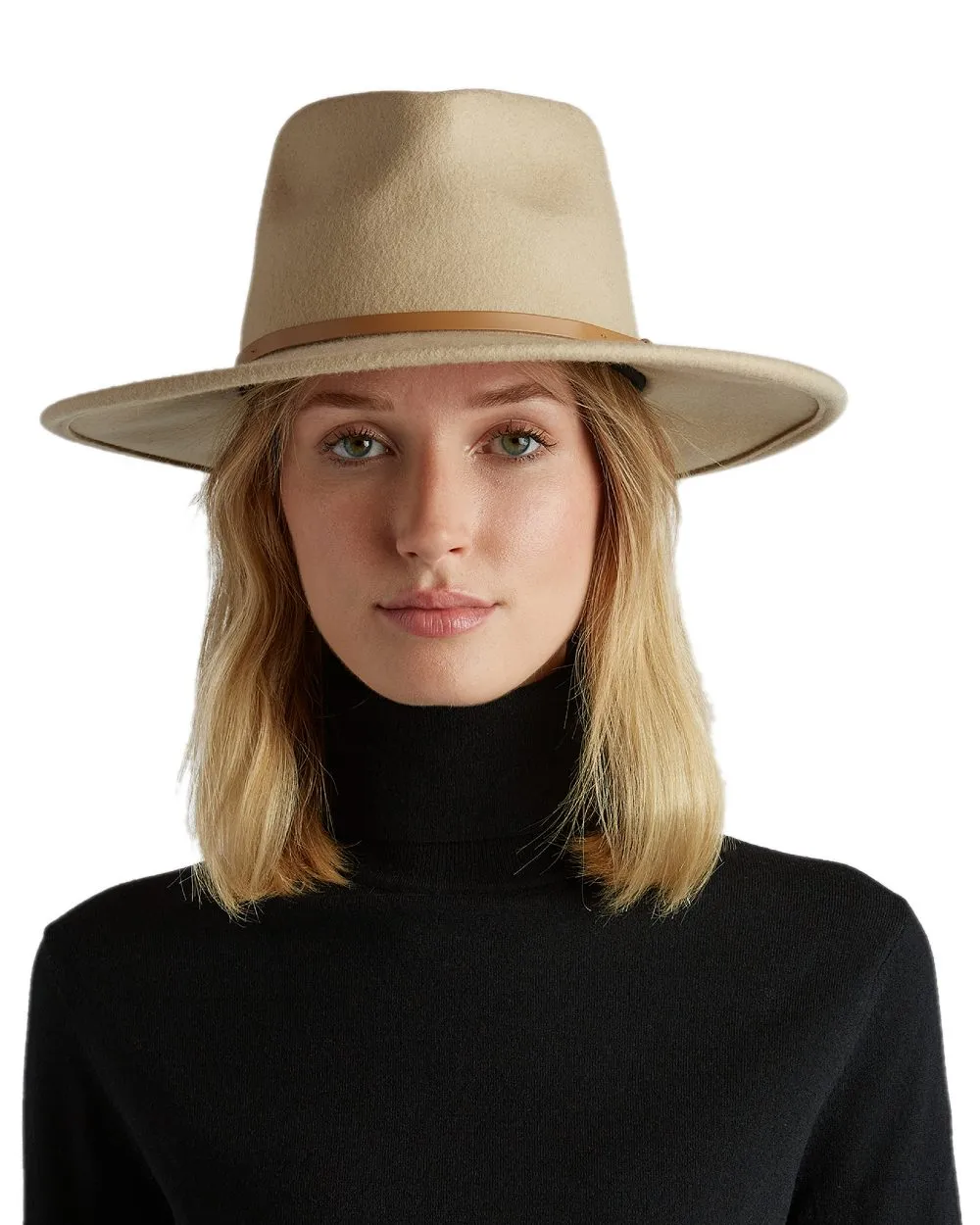 Tilley New Jasper Hat Tilley Travel Hats