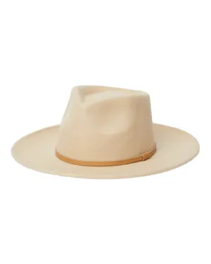 Tilley New Jasper Hat Tilley Sun-Proof Hats