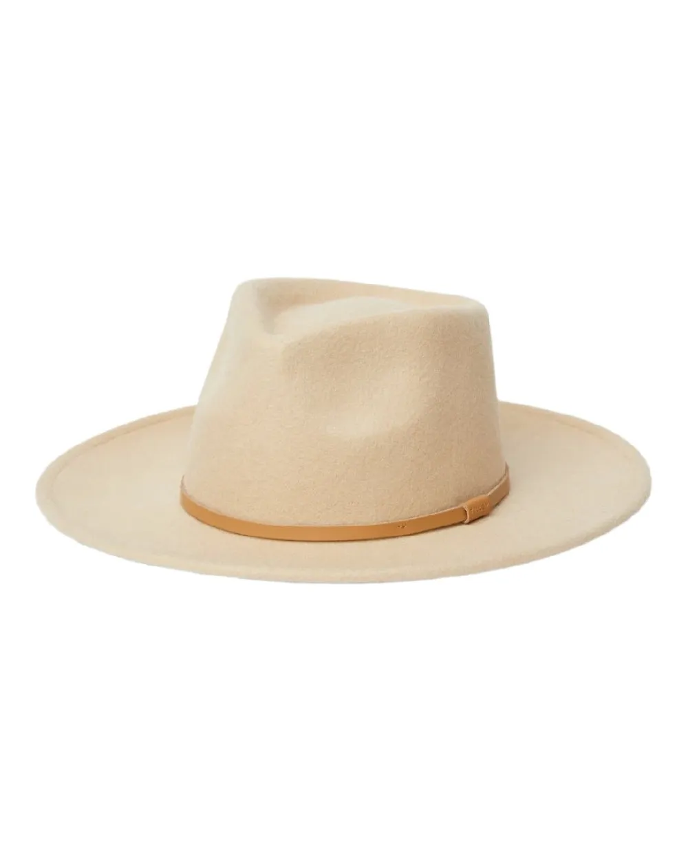 Tilley New Jasper Hat Tilley Sun-Proof Hats