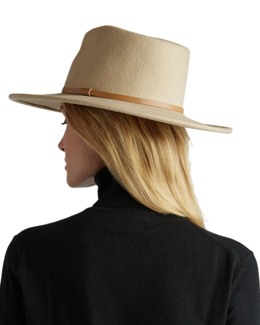 Tilley New Jasper Hat Tilley Travel Hats