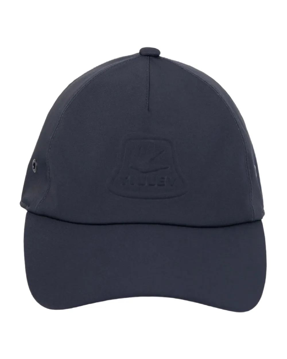 Tilley New Tech Travel Cap Baseball Caps for Men