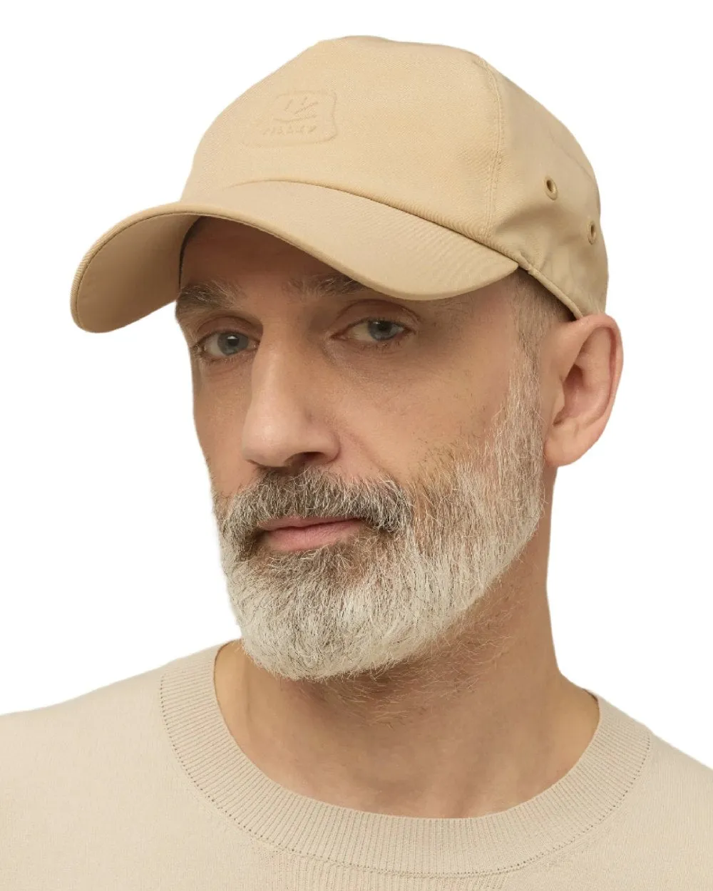 Tilley New Tech Travel Cap Baseball Caps for Men