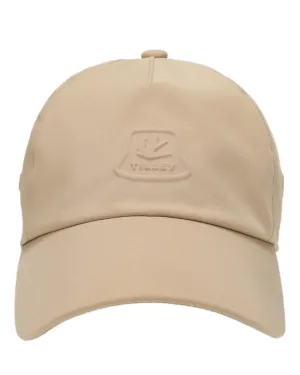 Tilley New Tech Travel Cap Tilley Sun-Proof Hats