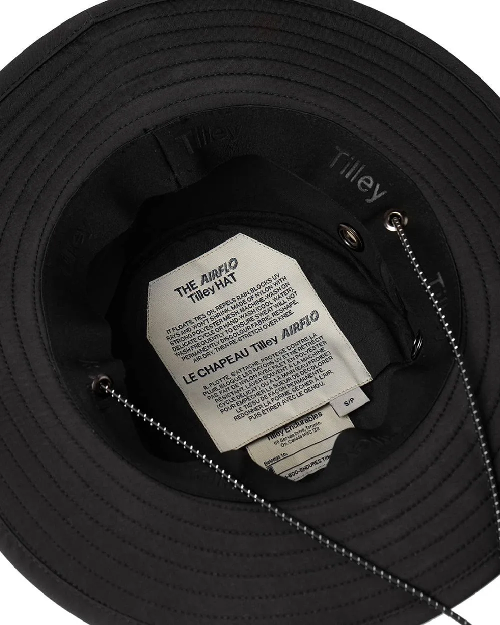 Tilley Rain Hat Tilley Travel Hats